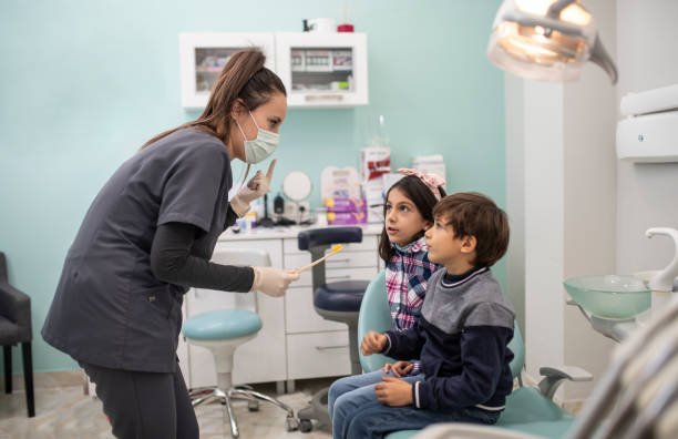 Best Emergency Dental Care  in Homeacre Lyndora, PA